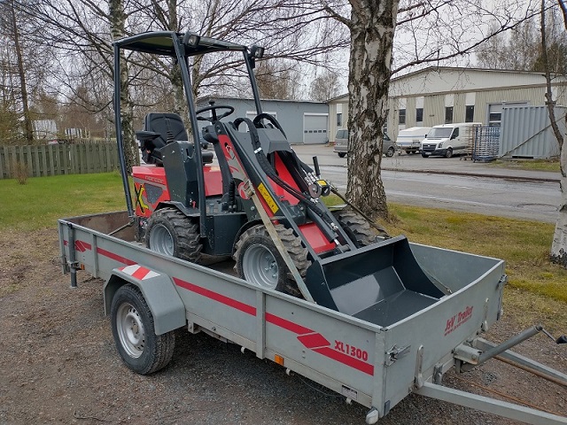 Pääkuva