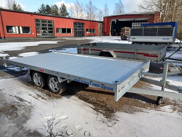 Pääkuva